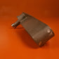 500-11315-004 Embraer R/H Track Outbd Flap