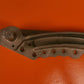 500-11315-004 Embraer R/H Track Outbd Flap