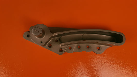 500-11315-004 Embraer R/H Track Outbd Flap