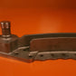 500-11315-004 Embraer R/H Track Outbd Flap