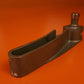 500-11315-004 Embraer R/H Track Outbd Flap