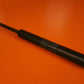 500-38819-901 Embraer Gas Spring