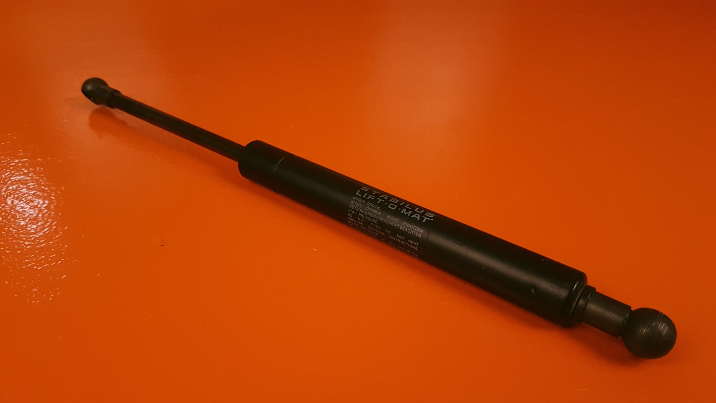500-38819-901 Embraer Gas Spring