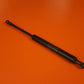 500-38819-901 Embraer Gas Spring