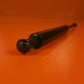 500-38819-901 Embraer Gas Spring