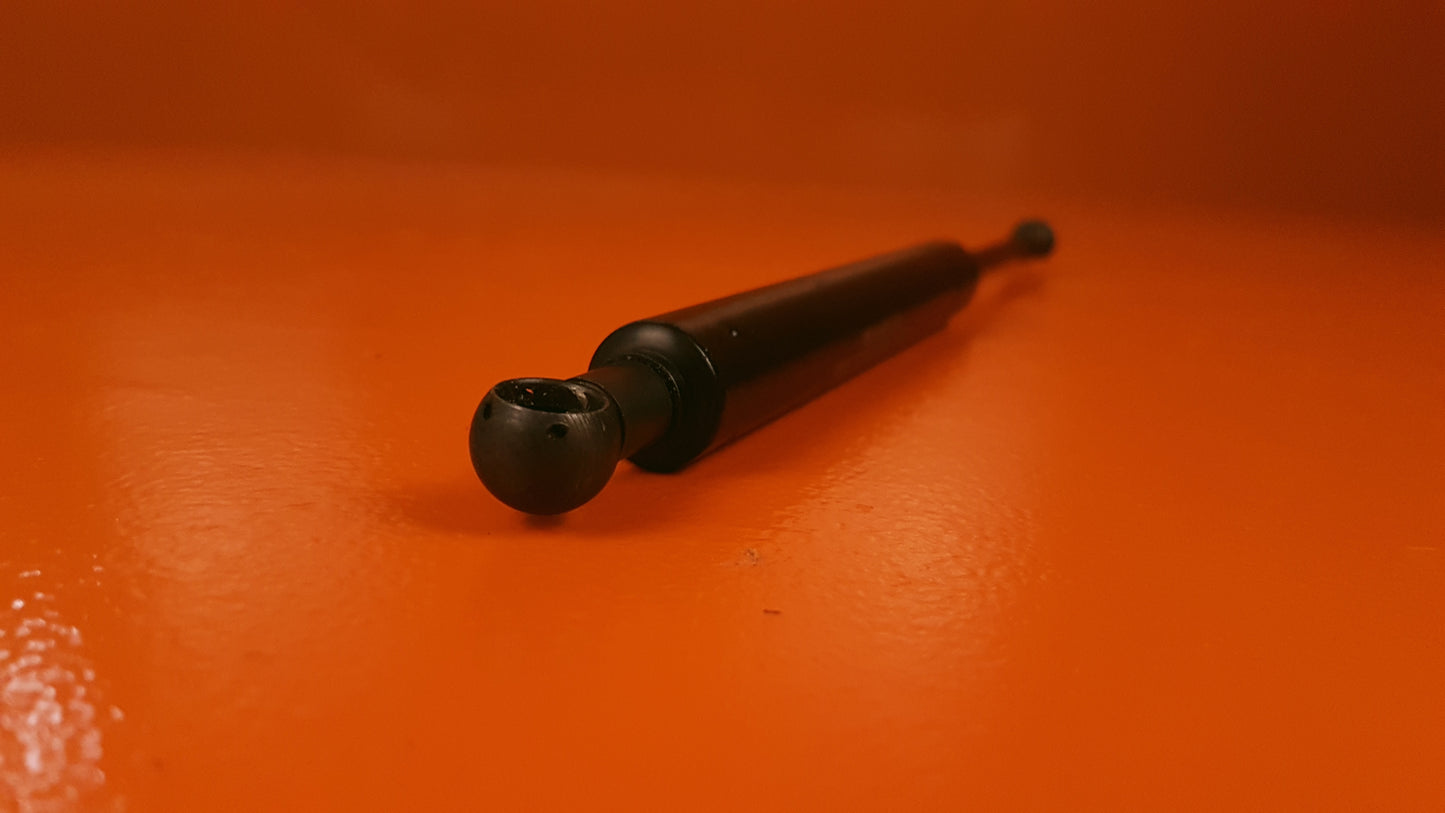 500-38819-901 Embraer Gas Spring