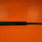 500-38819-901 Embraer Gas Spring