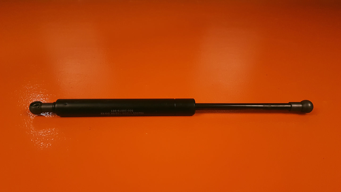 500-38819-901 Embraer Gas Spring