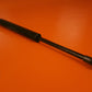 500-38819-901 Embraer Gas Spring