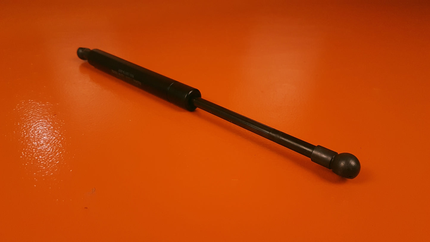 500-38819-901 Embraer Gas Spring