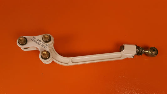 500-15059-403 Embraer Bellcranck Assy