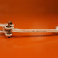 500-15059-403 Embraer Bellcranck Assy