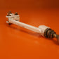 500-15059-403 Embraer Bellcranck Assy