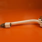 500-15059-403 Embraer Bellcranck Assy