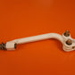 500-15059-403 Embraer Bellcranck Assy