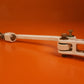 500-15059-403 Embraer Bellcranck Assy
