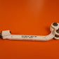 500-15059-403 Embraer Bellcranck Assy