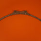 35C5095-01 Embraer Engine Mount Bracket