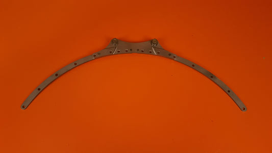 35C5095-01 Embraer Engine Mount Bracket