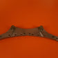 35C5095-01 Embraer Engine Mount Bracket
