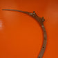 35C5095-01 Embraer Engine Mount Bracket