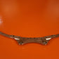 35C5095-01 Embraer Engine Mount Bracket
