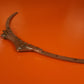 35C5095-01 Embraer Engine Mount Bracket
