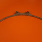 35C5095-01 Embraer Engine Mount Bracket