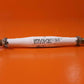 500-15550-401 Embraer Rod Assy