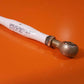500-15550-401 Embraer Rod Assy