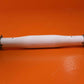 500-15550-401 Embraer Rod Assy