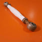 500-15550-401 Embraer Rod Assy