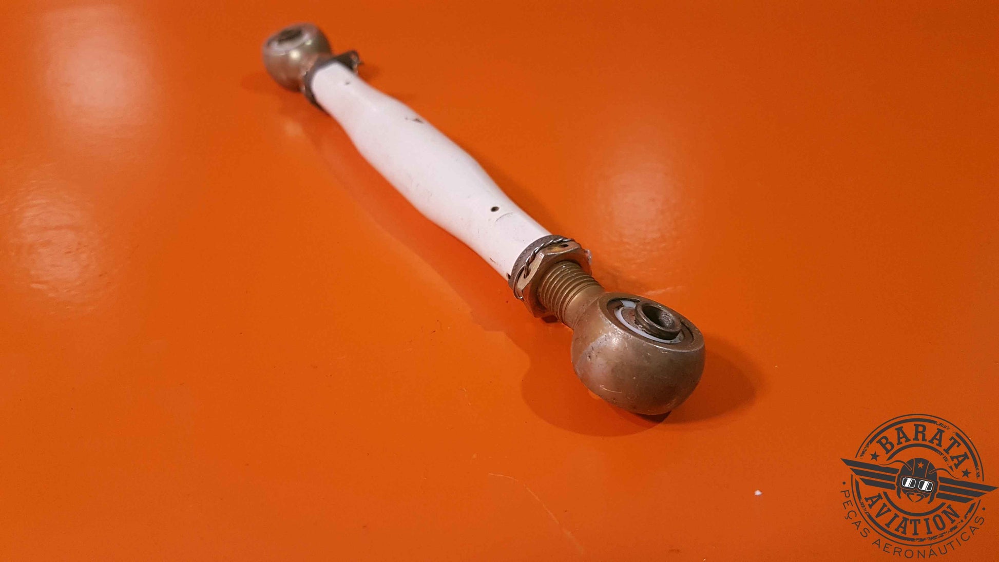 500-15550-401 Embraer Rod Assy