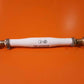 500-15550-401 Embraer Rod Assy