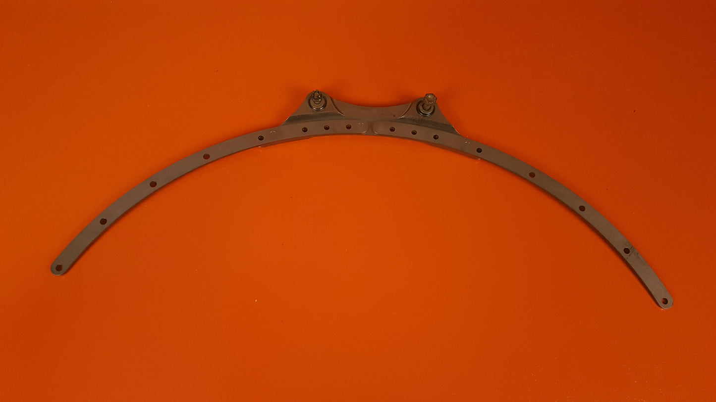 35C5095-01 Embraer Engine Mount Bracket