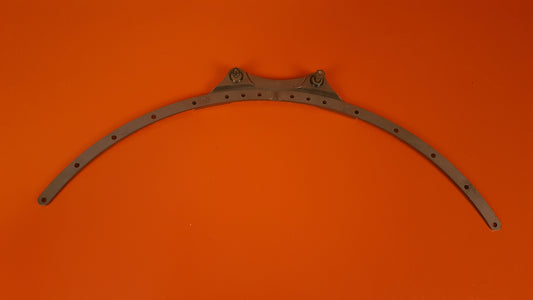 35C5095-01 Embraer Engine Mount Bracket
