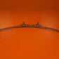 35C5095-01 Embraer Engine Mount Bracket