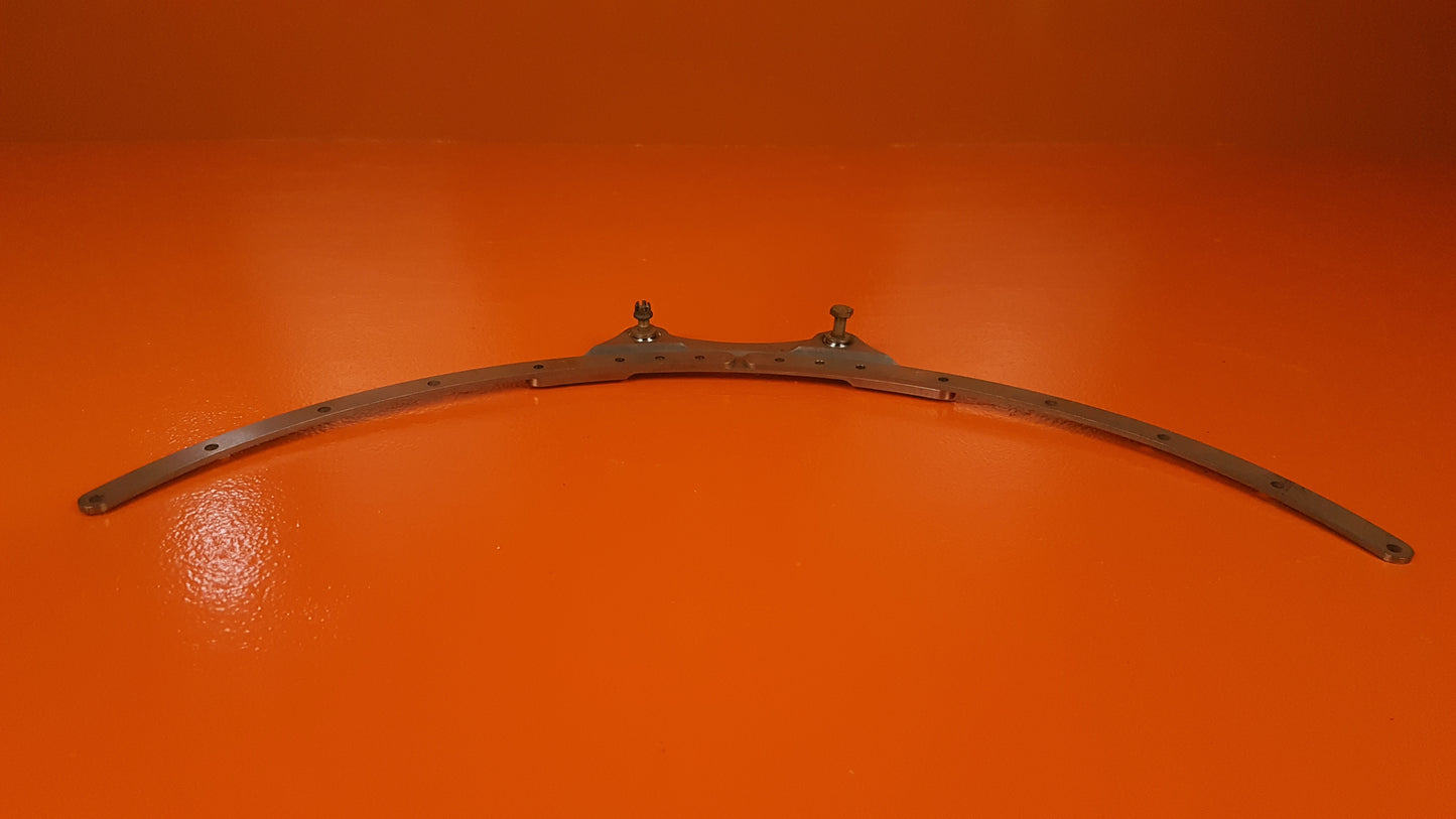 35C5095-01 Embraer Engine Mount Bracket
