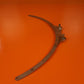35C5095-01 Embraer Engine Mount Bracket