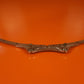 35C5095-01 Embraer Engine Mount Bracket