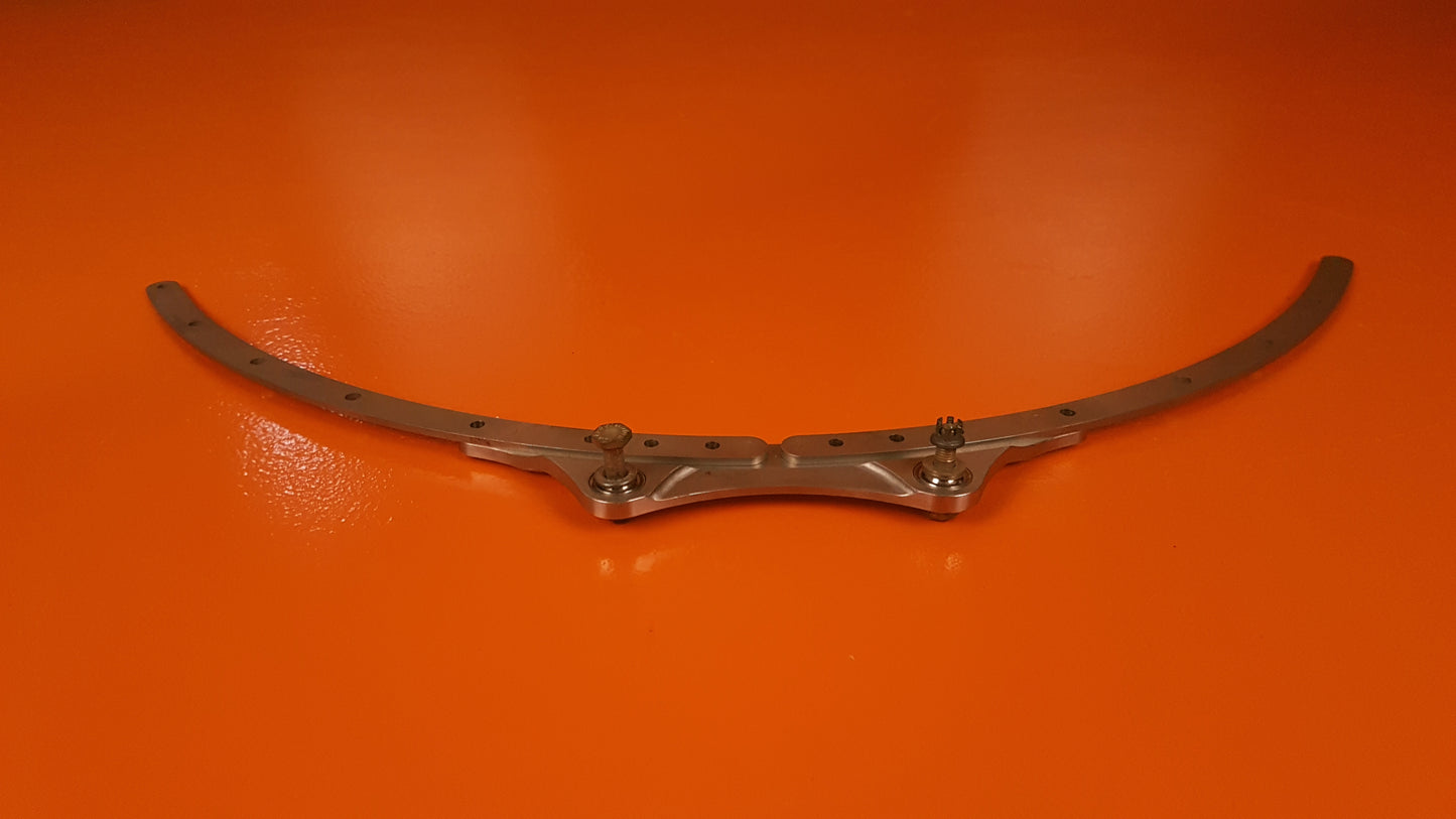 35C5095-01 Embraer Engine Mount Bracket