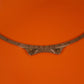 35C5095-01 Embraer Engine Mount Bracket