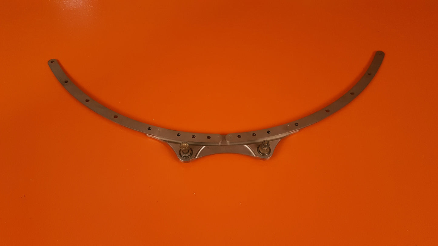 35C5095-01 Embraer Engine Mount Bracket