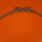 35C5095-01 Embraer Engine Mount Bracket