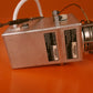 011-00878-10 GSA 81 Low Torque Autopilot Servo