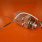011-00878-10 GSA 81 Low Torque Autopilot Servo