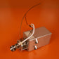 011-00878-10 GSA 81 Low Torque Autopilot Servo