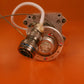 011-00878-10 GSA 81 Low Torque Autopilot Servo