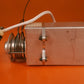 011-00878-10 GSA 81 Low Torque Autopilot Servo