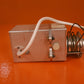 011-00878-10 GSA 81 Low Torque Autopilot Servo
